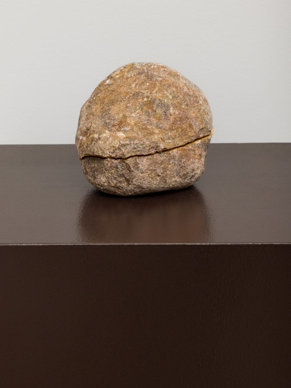 Mwangi Hutter, A Sweet Choice, 2025