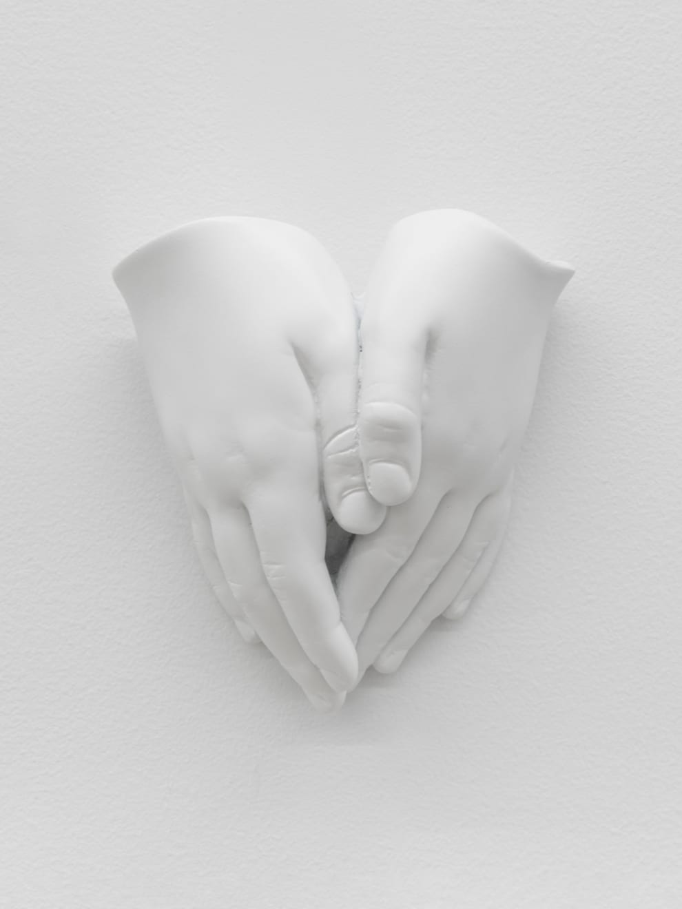 Maïmouna Guerresi, The Expulsion of Paradise, 2022