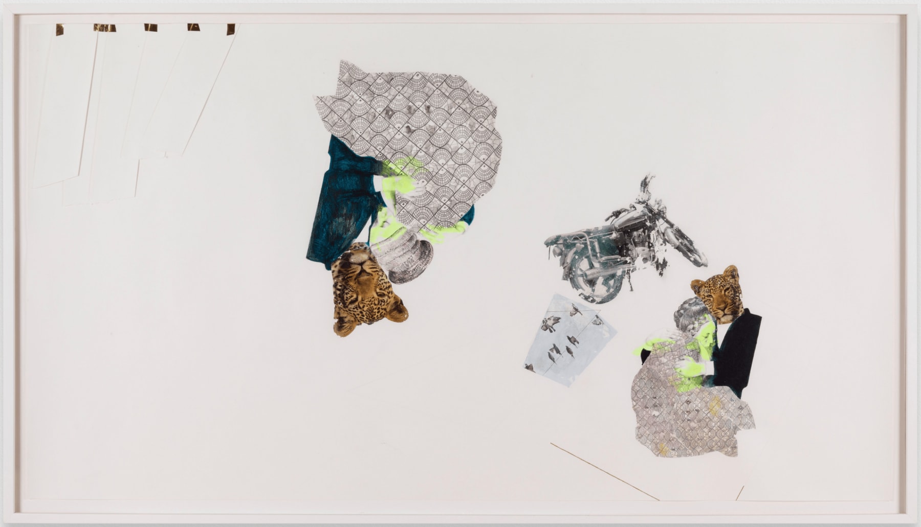 ruby onyinyechi, at the same time as or in coexistence with, 2019