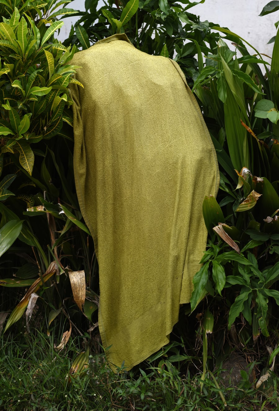 Sofie Knijff, Hangi Muttan, Sri Lanka, 2017