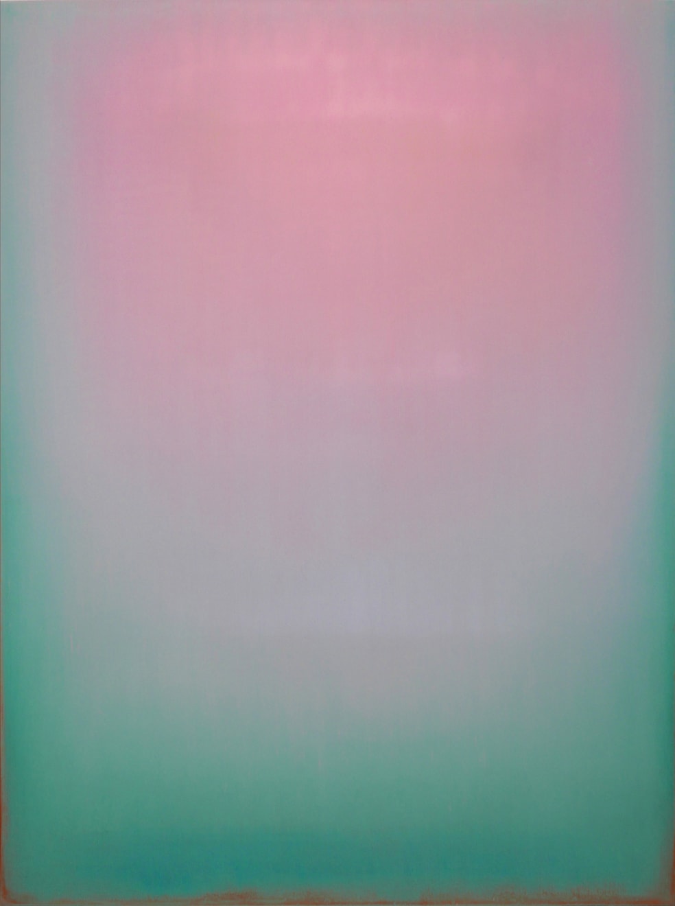Sergio Lucena, Diving gentle into the subtle, 2015-2017