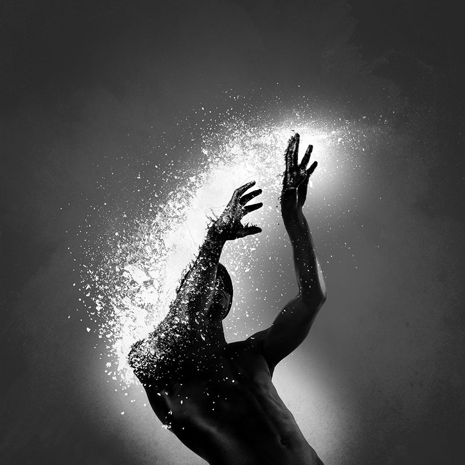 Jim Chuchu, Pagans IX, 2014