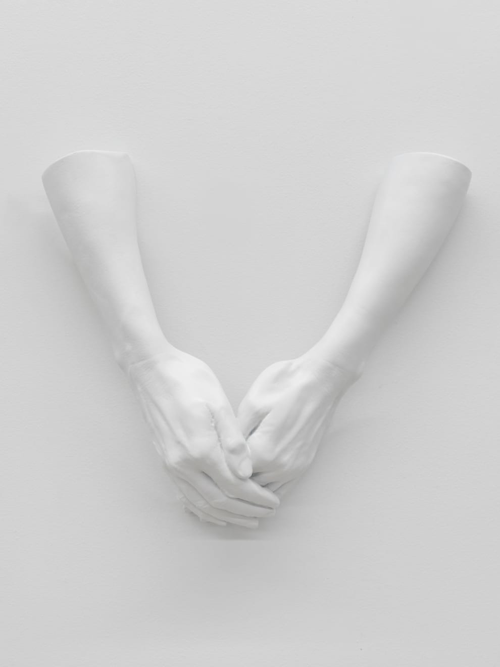 Maïmouna Guerresi, The Expulsion of Paradise, 2022