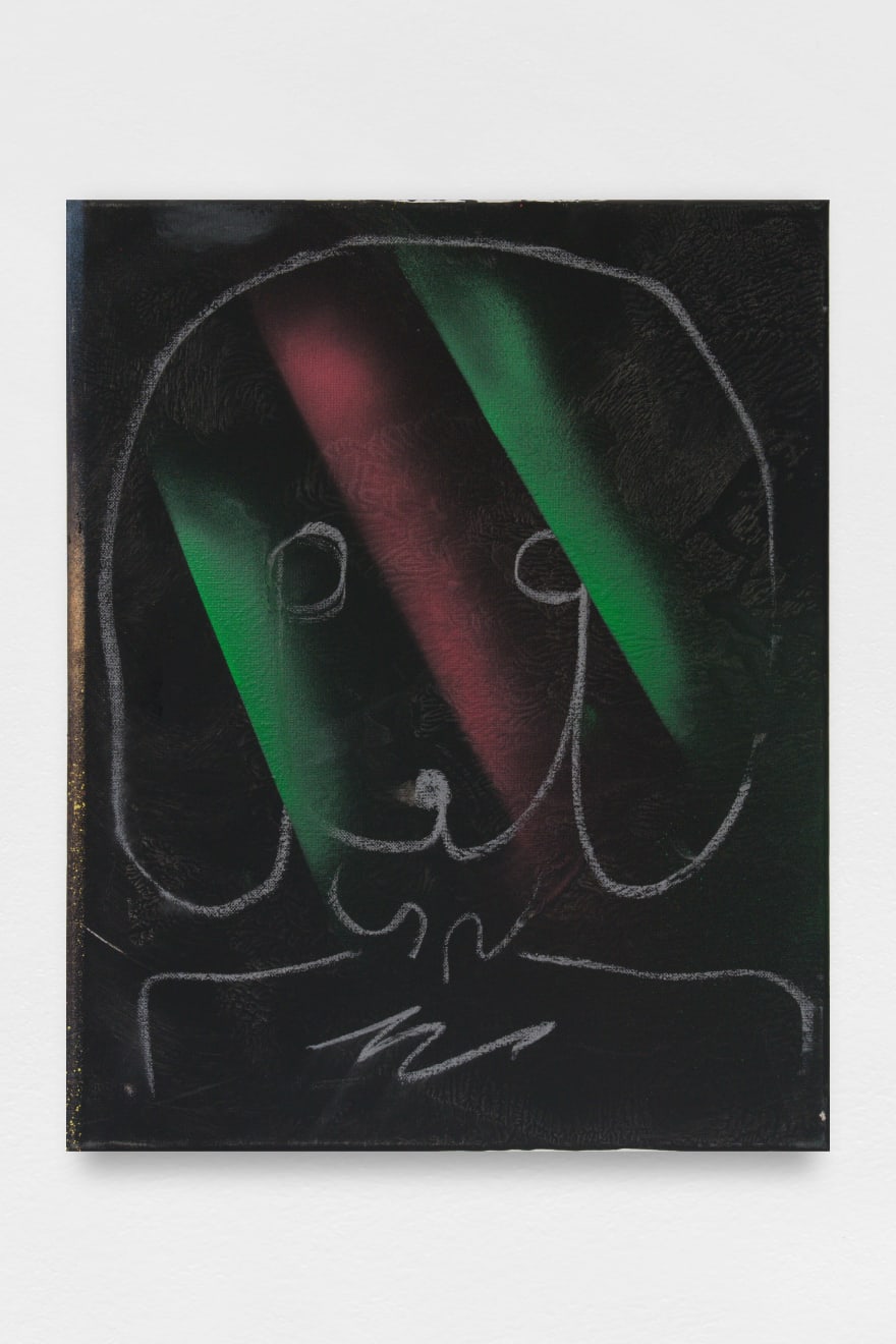 George Clinton, Data Dog, 2023