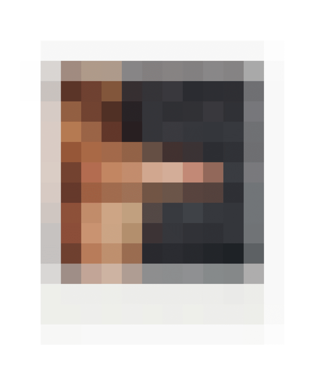 Emil Cañita, The Farmer , 2023