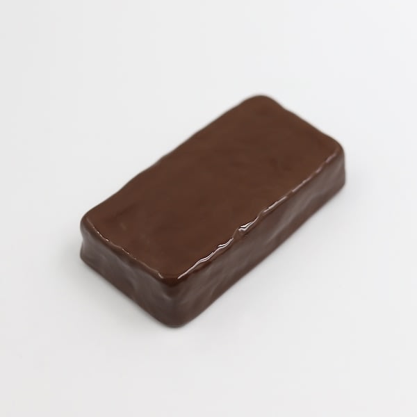 Kenny Pittock, Polar Pie , 2023