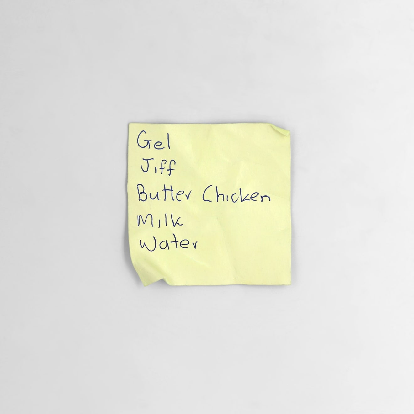 Kenny Pittock, Jiff, 2024