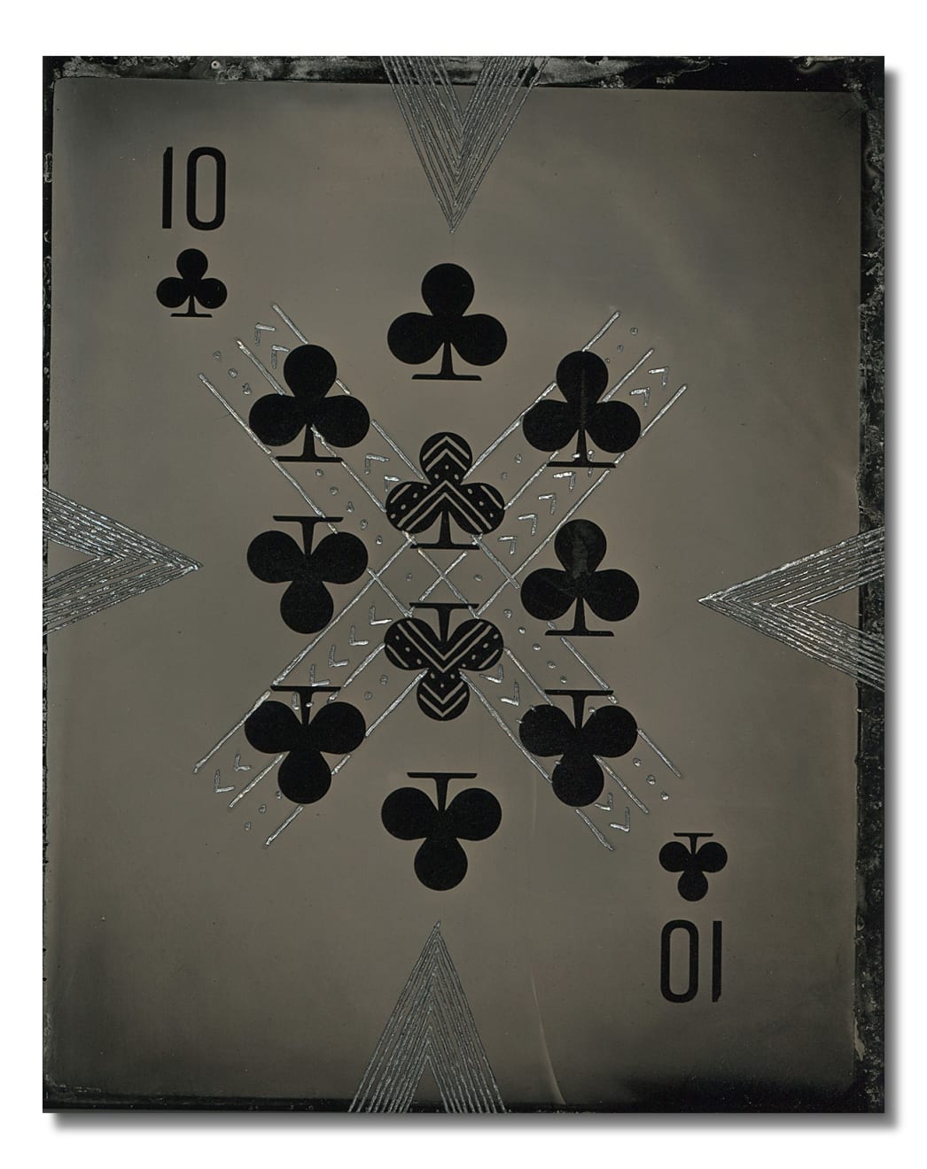 Damien Shen, C10, 2025