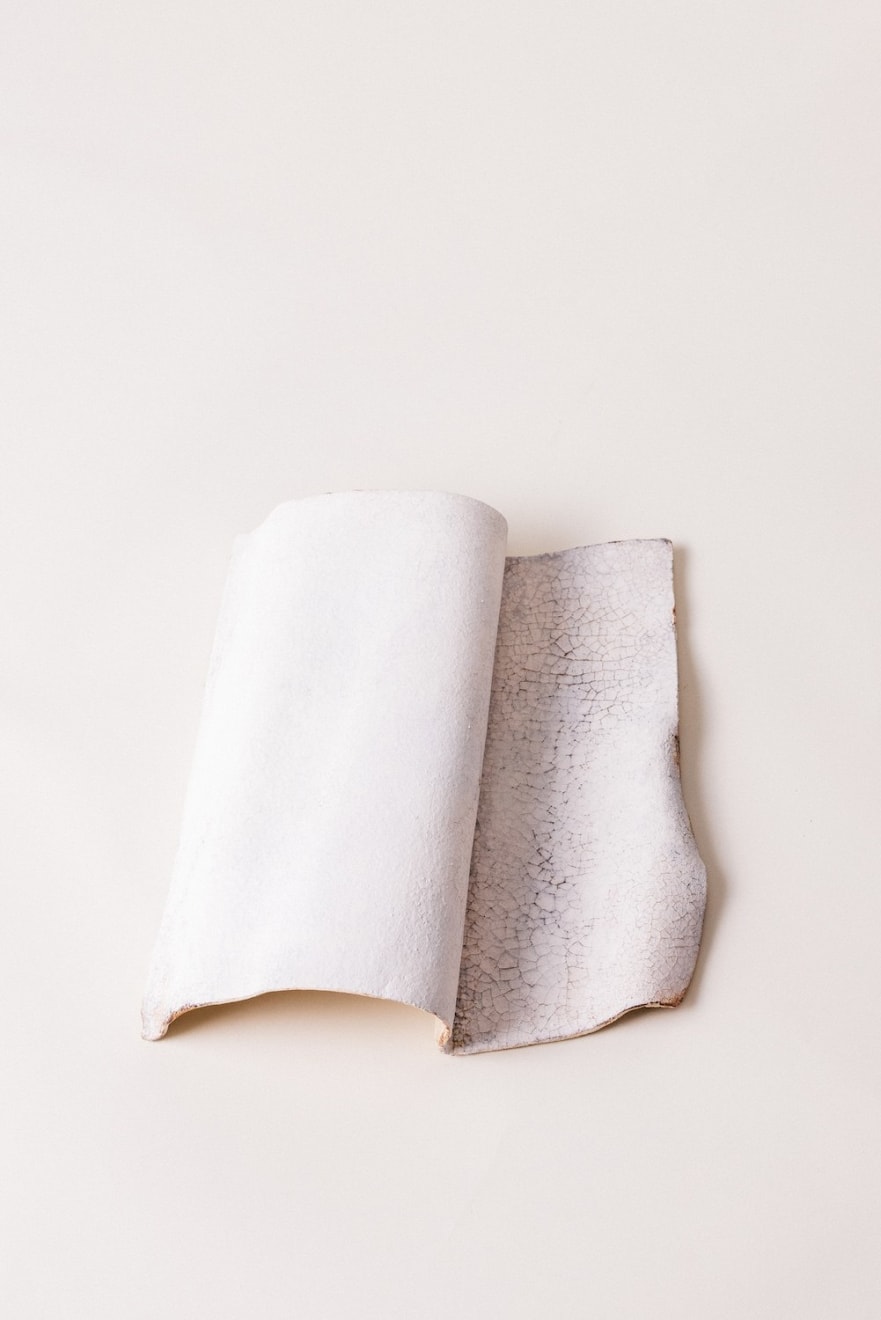 Yoko Ozawa, By the Window #5, 2024