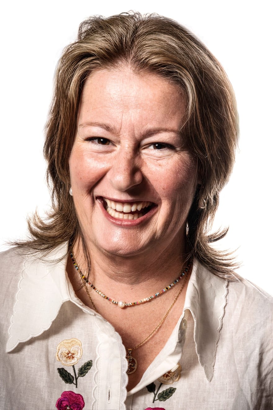 Scotty So, Willow, 2001, 2024