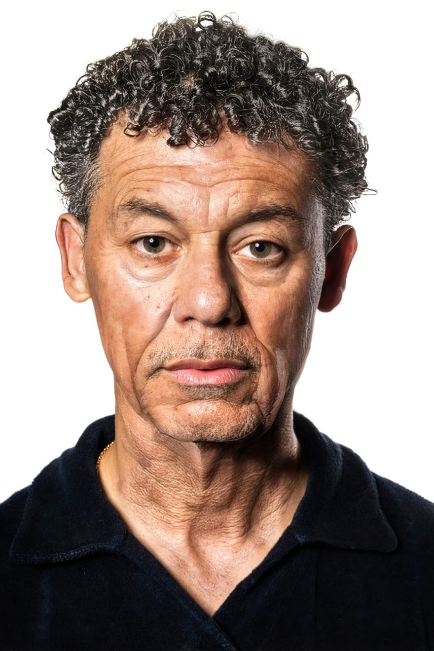 Scotty So, Noah, 2004, 2024