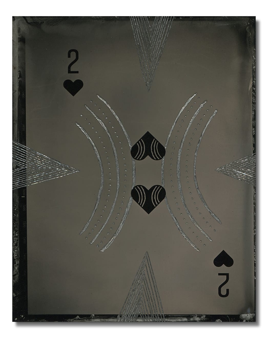 Damien Shen, H2, 2025