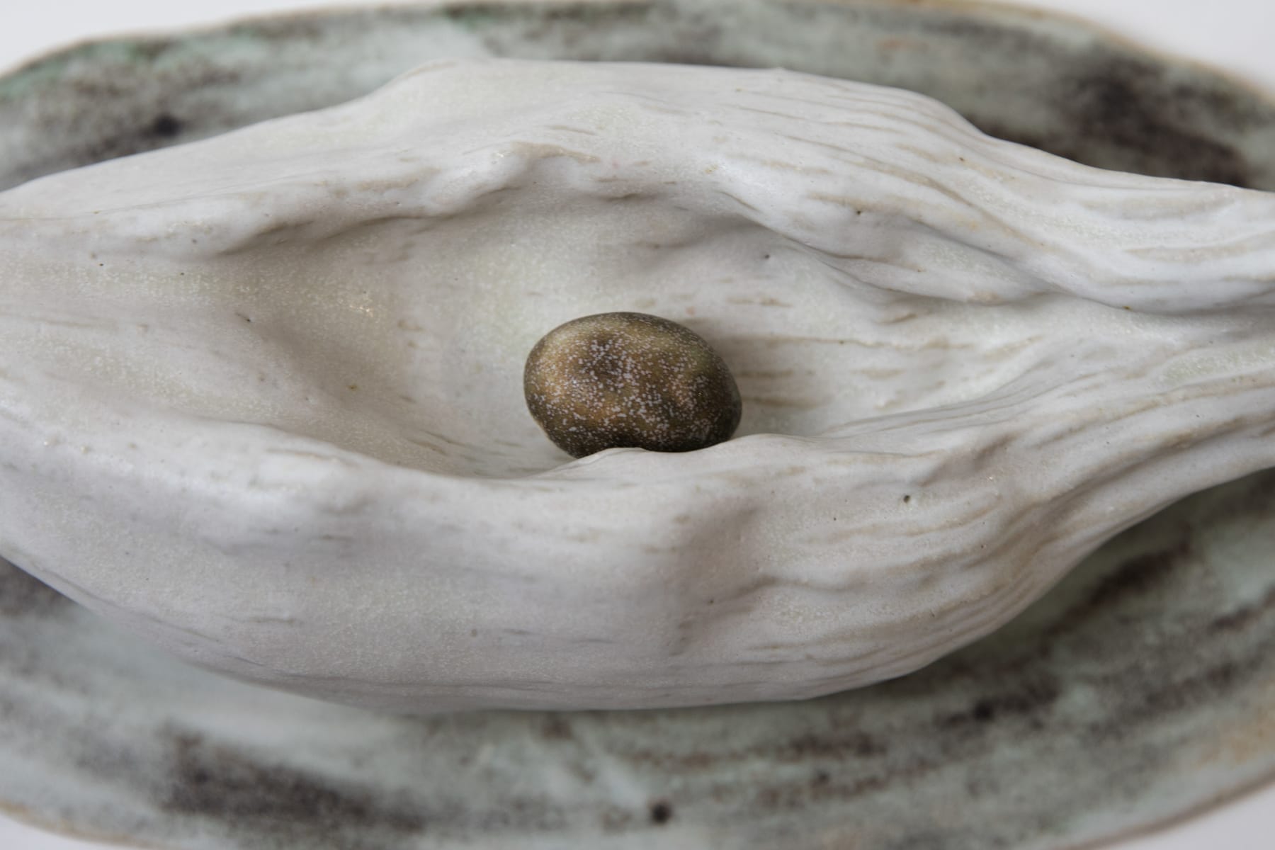 Kohl Tyler, Reason, over Faith, over Reason, 2025