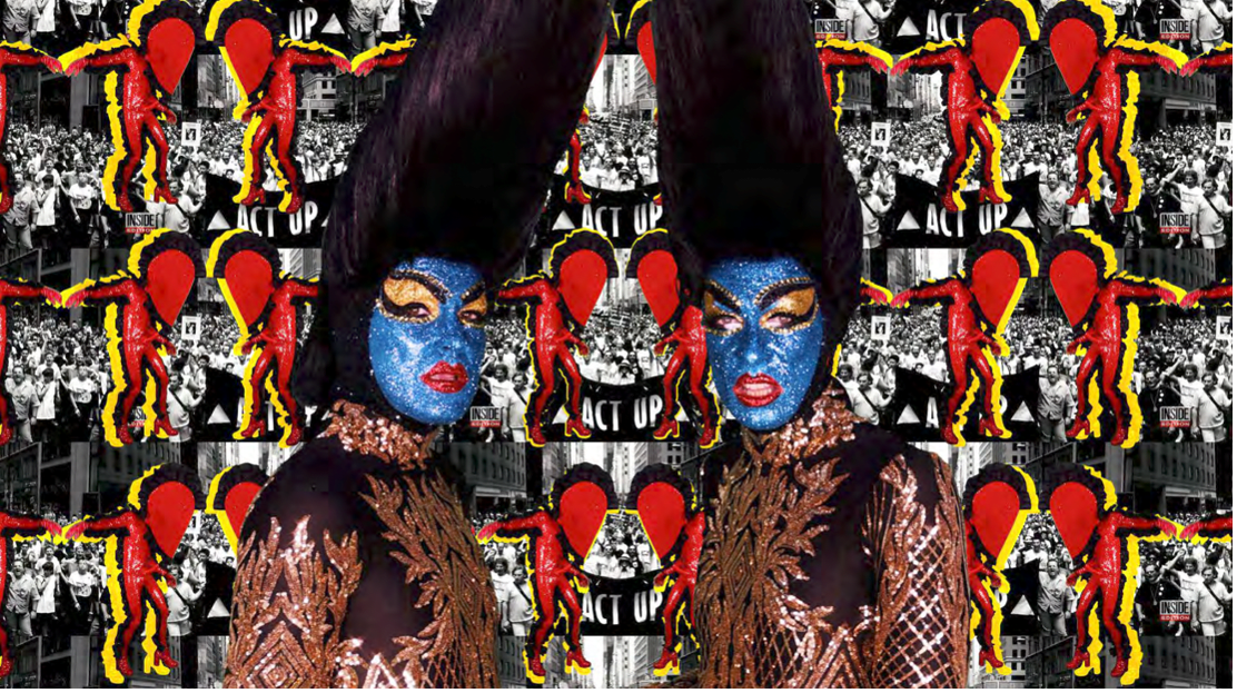 The Huxleys, Bloodlines, 2022