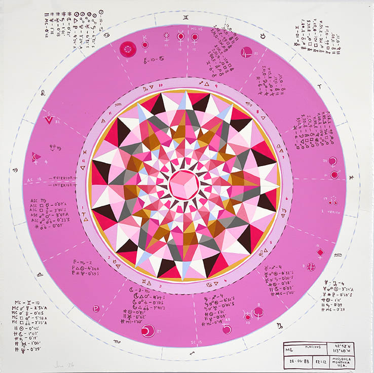 Tricky Walsh, June 26, 2023