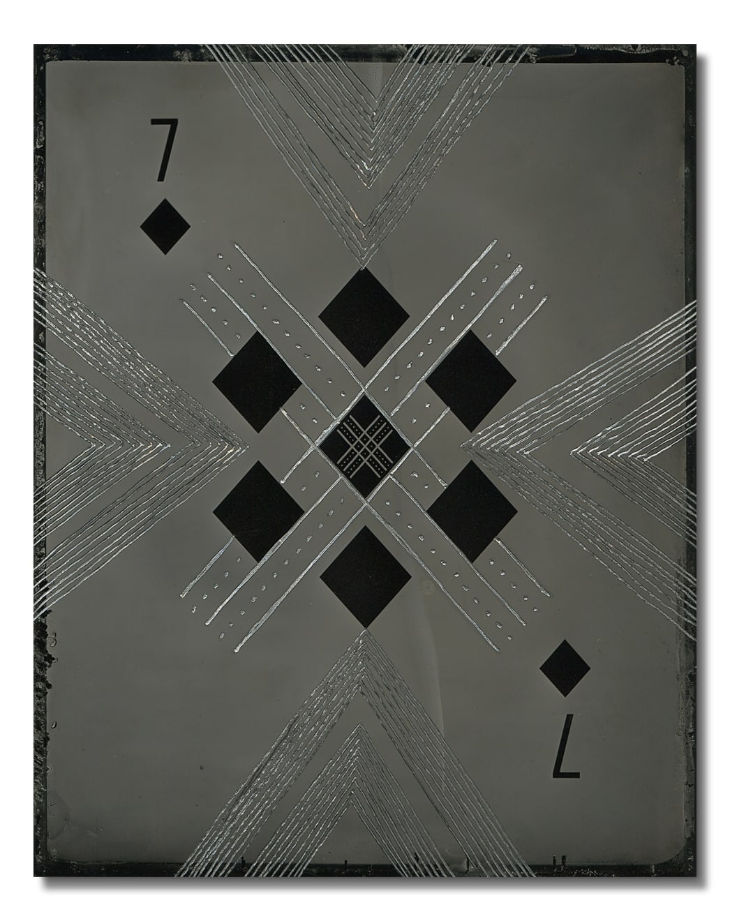 Damien Shen, D7, 2025