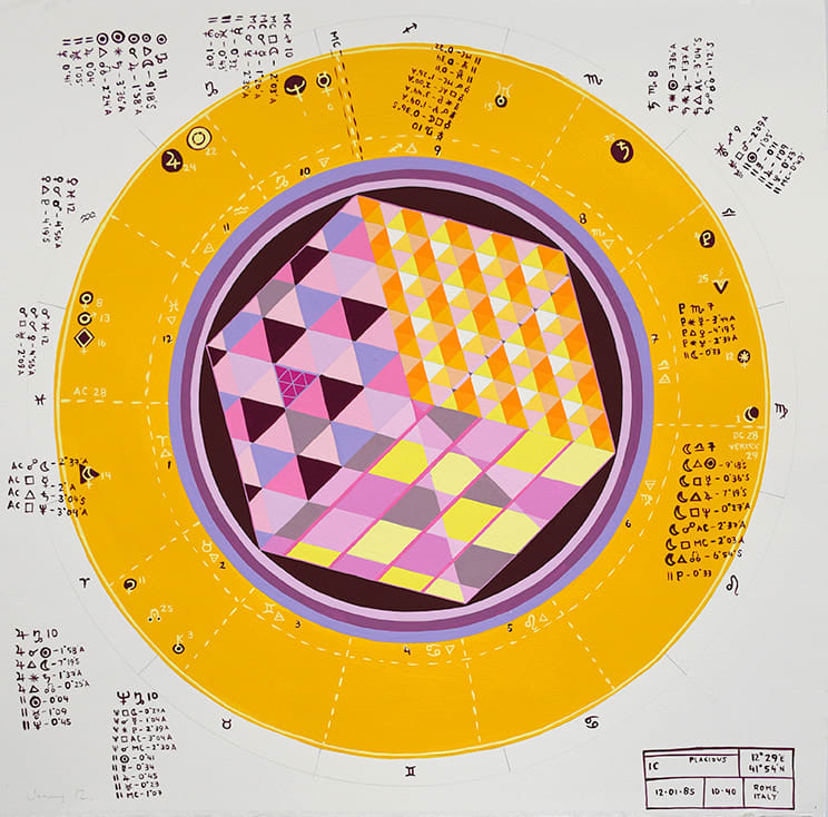 Tricky Walsh, January 12, 2023