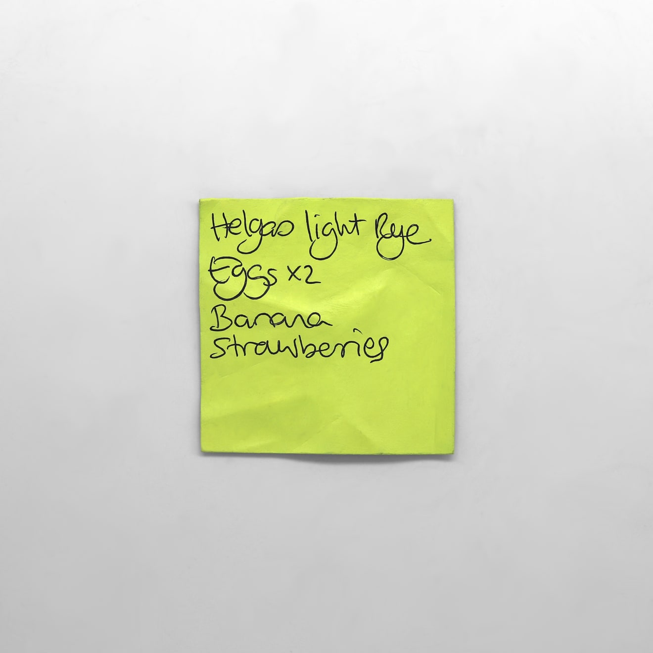 Kenny Pittock, Helgas Light Rye, 2025