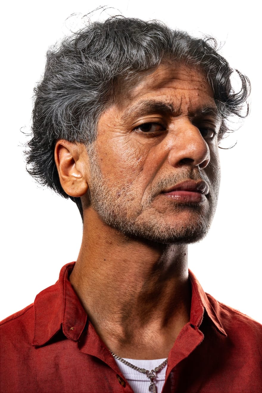 Scotty So, Duran, 2005, 2024