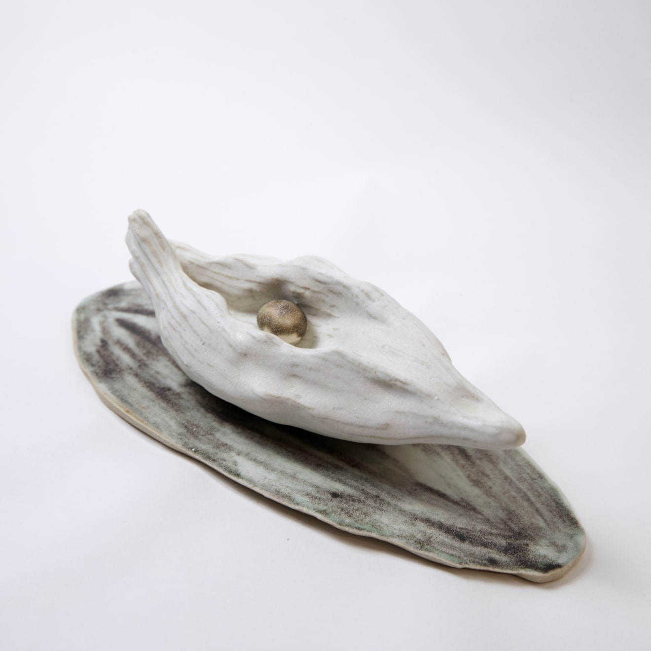 Kohl Tyler, Reason, over Faith, over Reason, 2025