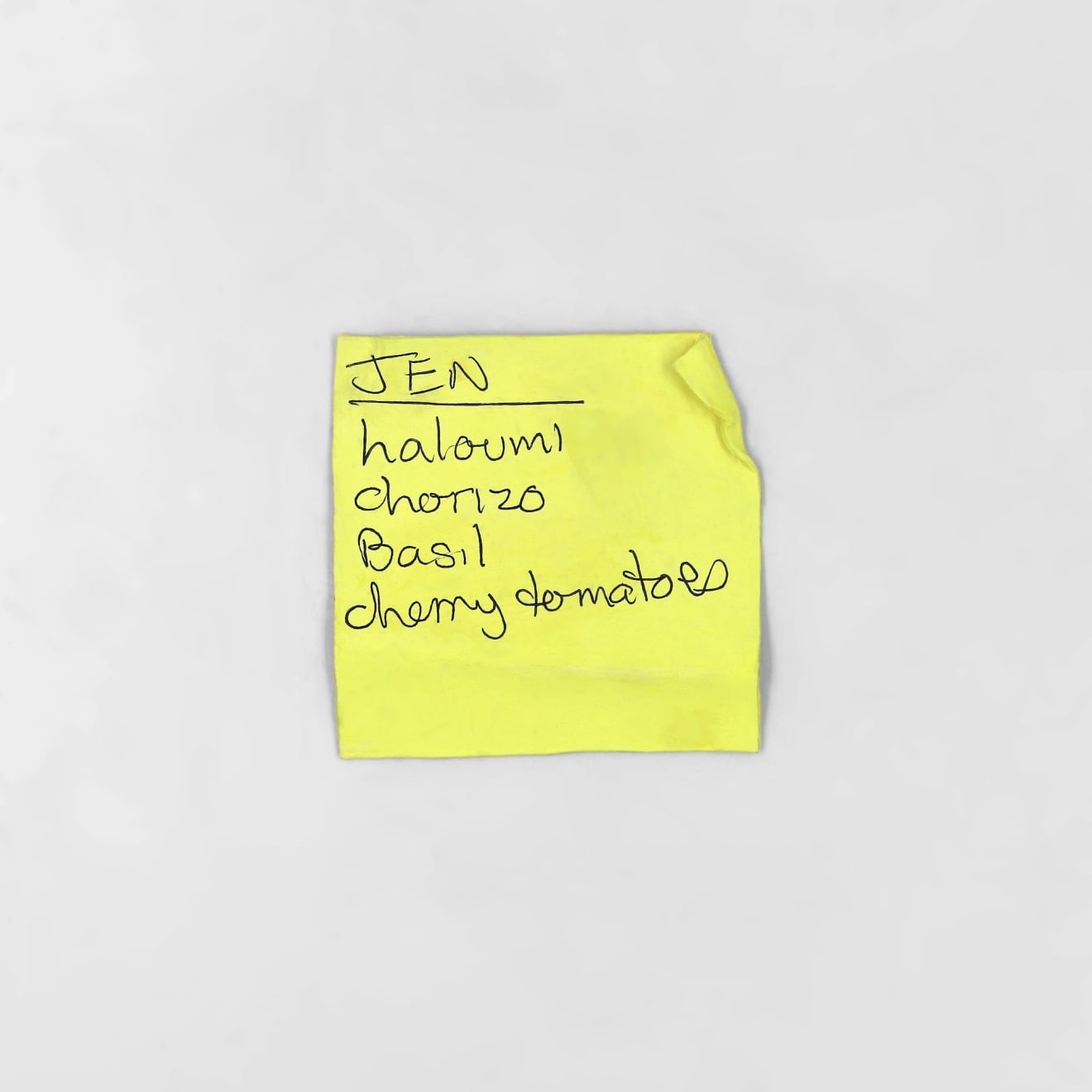 Kenny Pittock, Jen, 2024