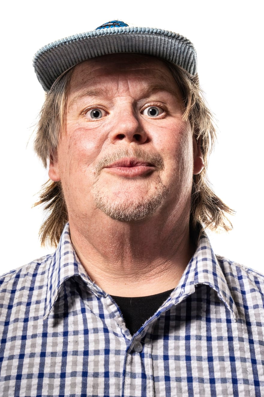 Scotty So, Will, 2005, 2024