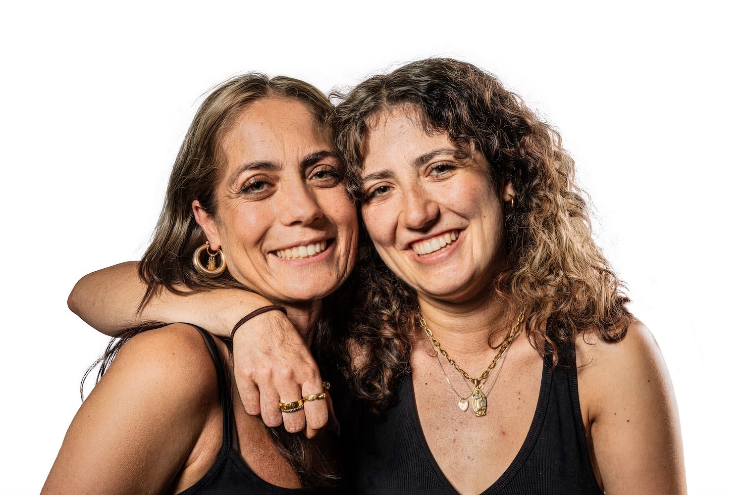 Scotty So, Viki and Ali, 2001, 2024