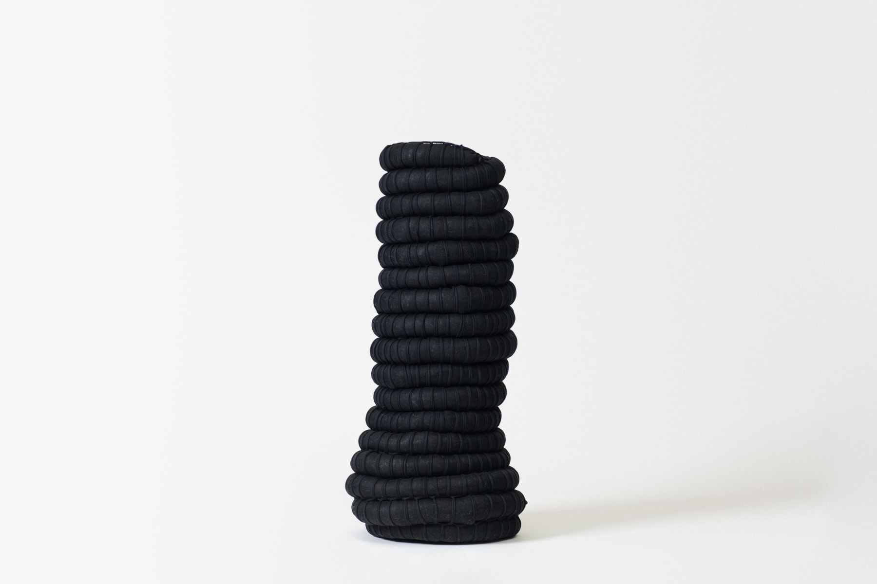 Carly Tarkari Dodd, Untitled 5, 2025