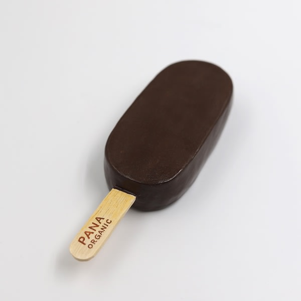 Kenny Pittock, Mint PANA Organic Dairy Free , 2023