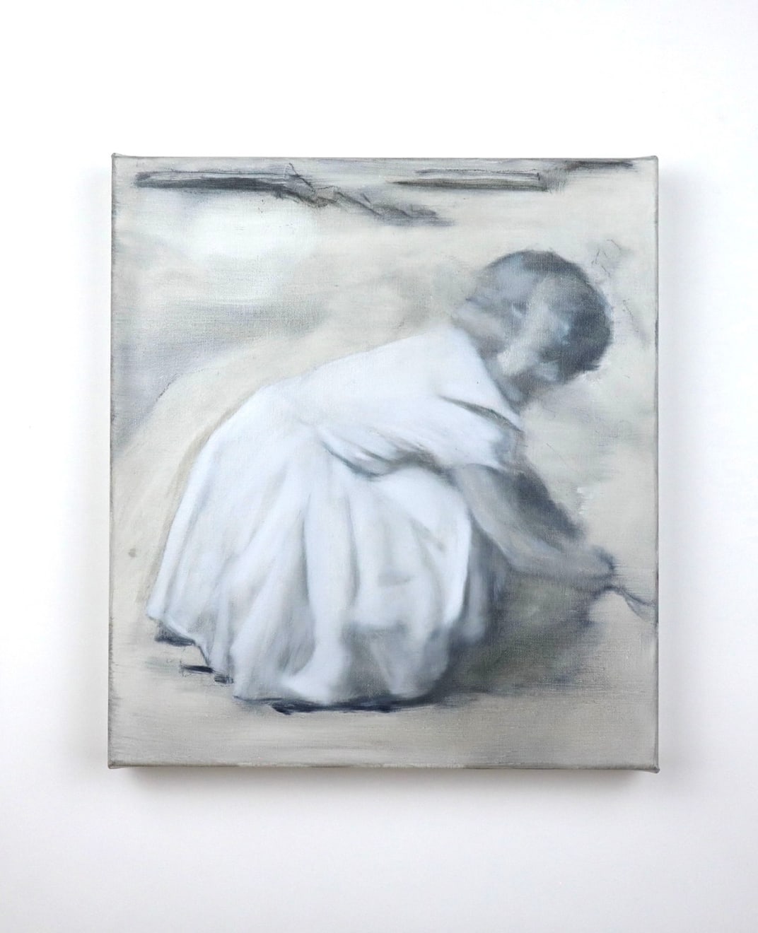 Prudence Wilkinson, Gardening , 2025