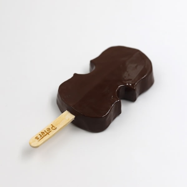 Kenny Pittock, Fidler , 2023