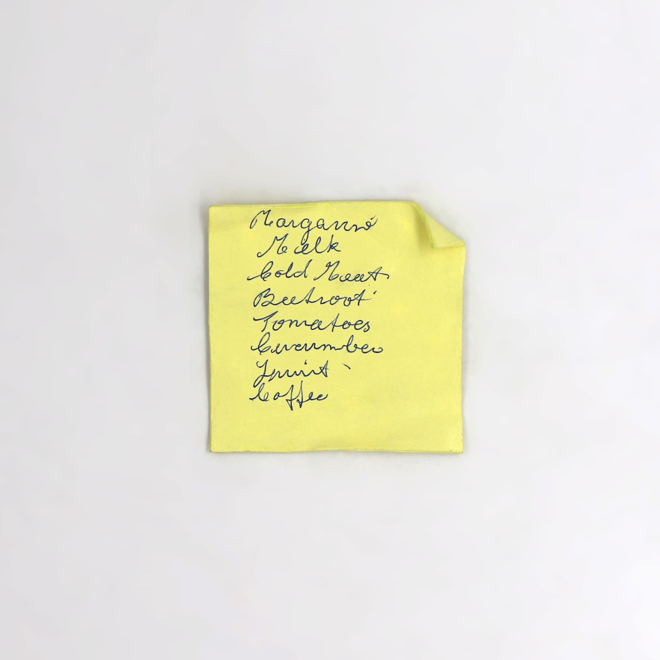 Kenny Pittock, Tomatoes, 2024