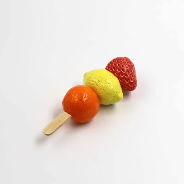 Kenny Pittock, Boomy , 2023