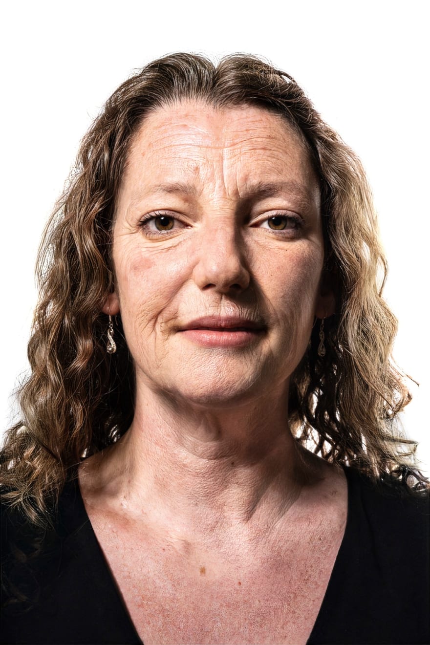 Scotty So, Millicent, 2004, 2024