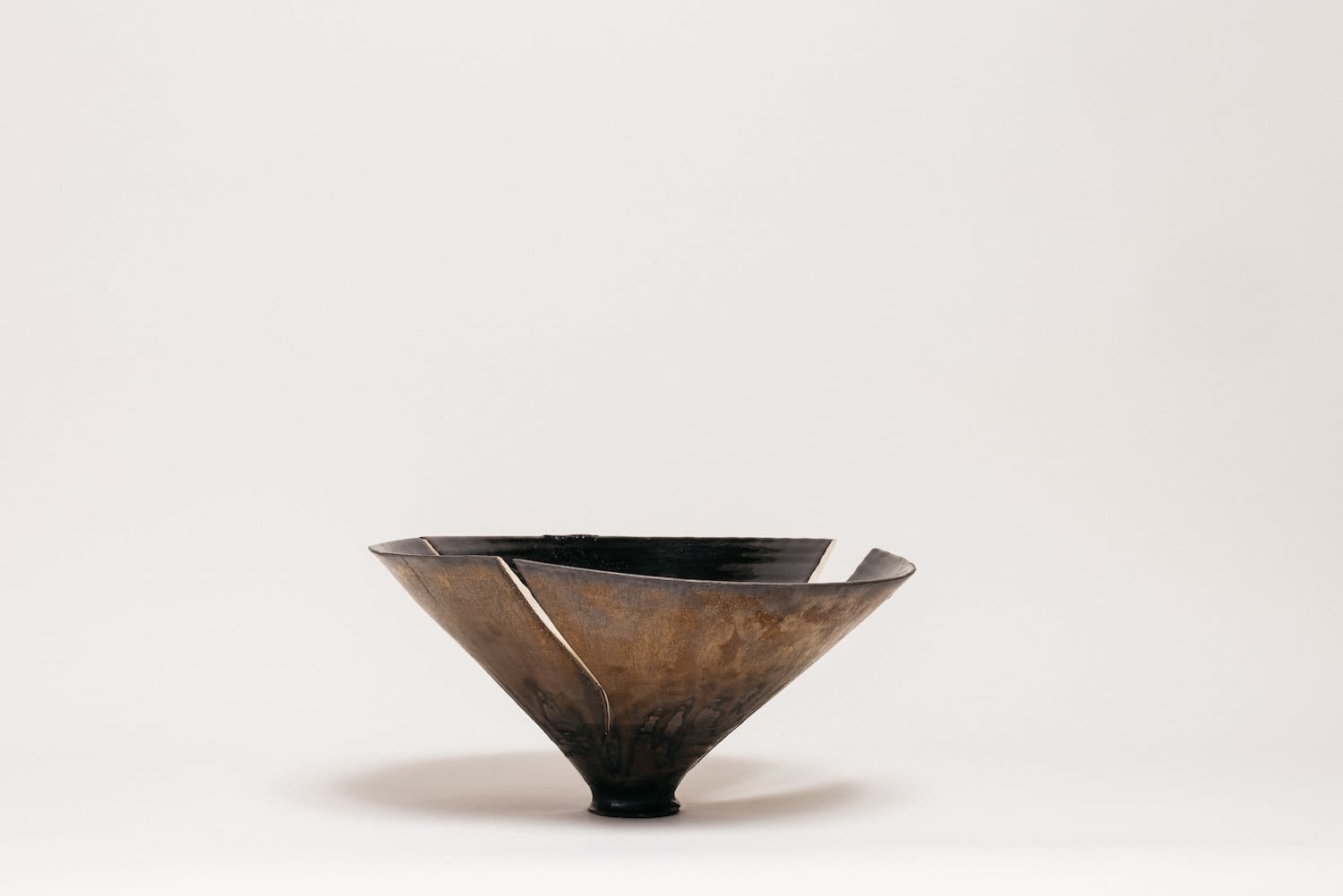 Yoko Ozawa, 盃 Hai, 2024