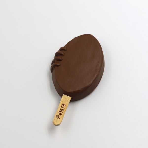 Kenny Pittock, Footy , 2023