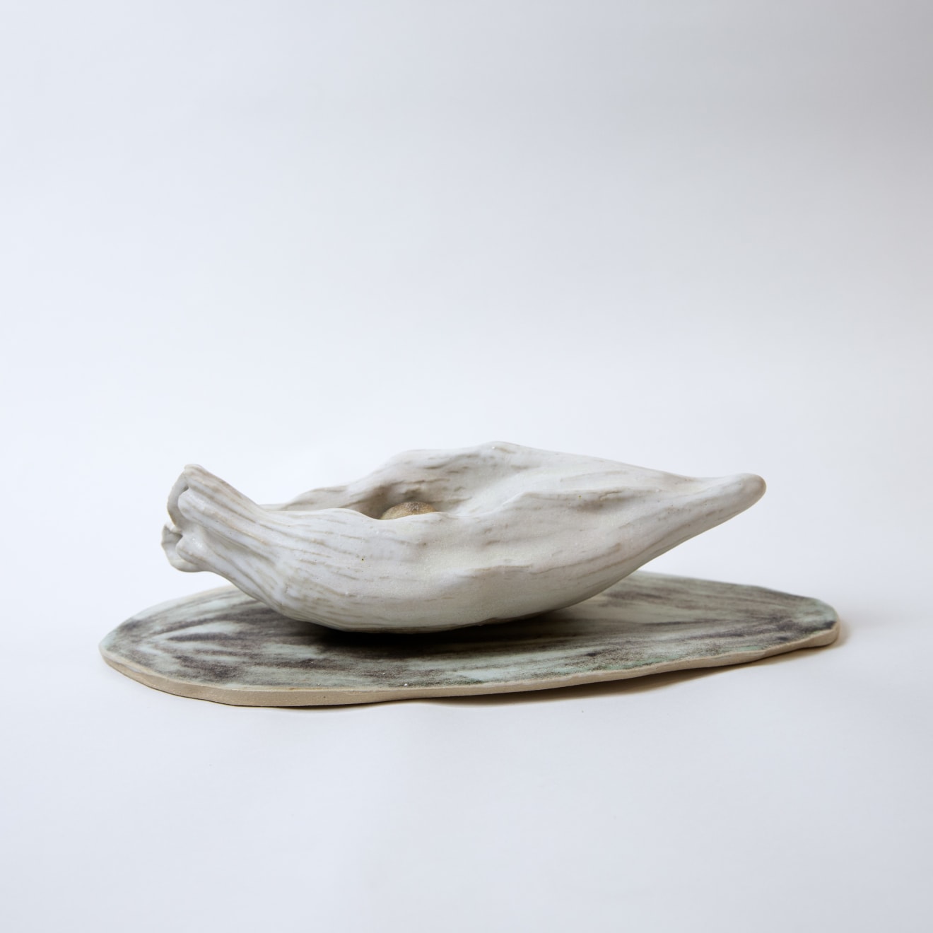 Kohl Tyler, Reason, over Faith, over Reason, 2025