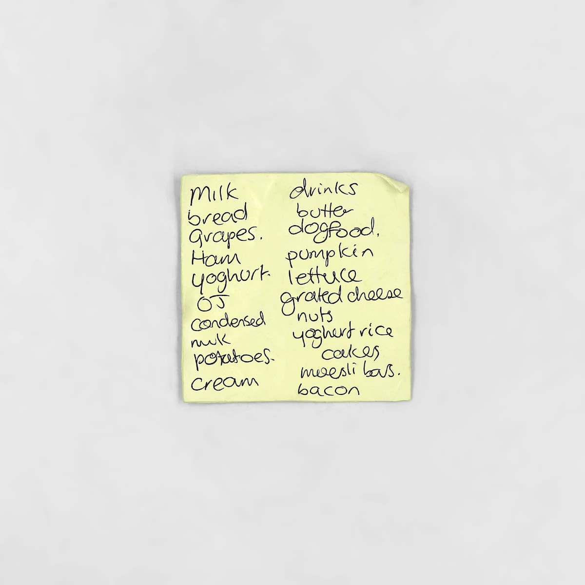 Kenny Pittock, OJ, 2024