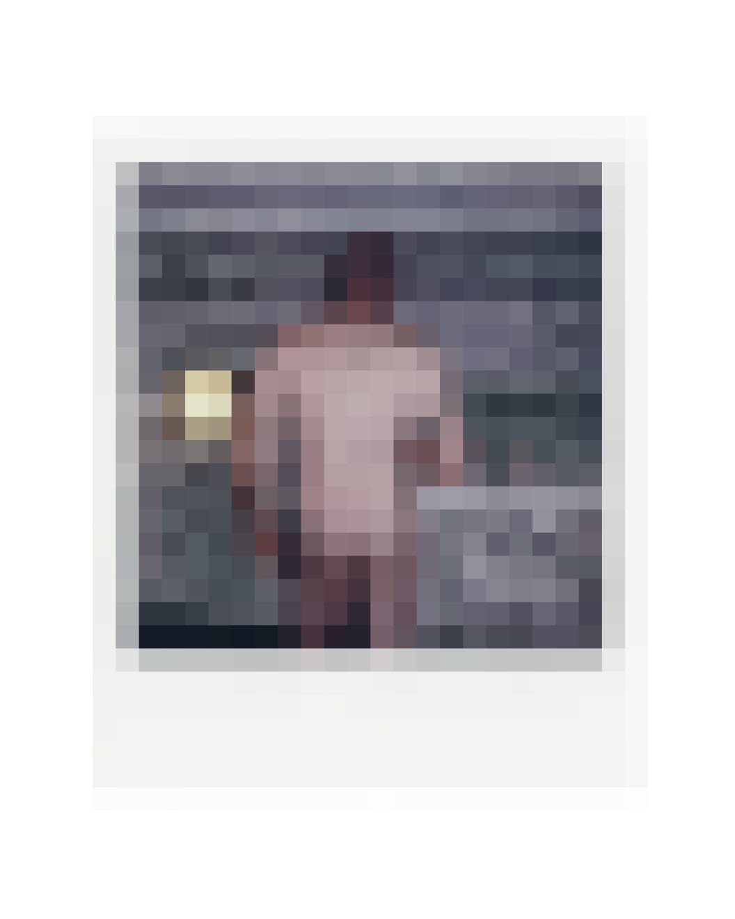 Emil Cañita, The Plumber, 2023