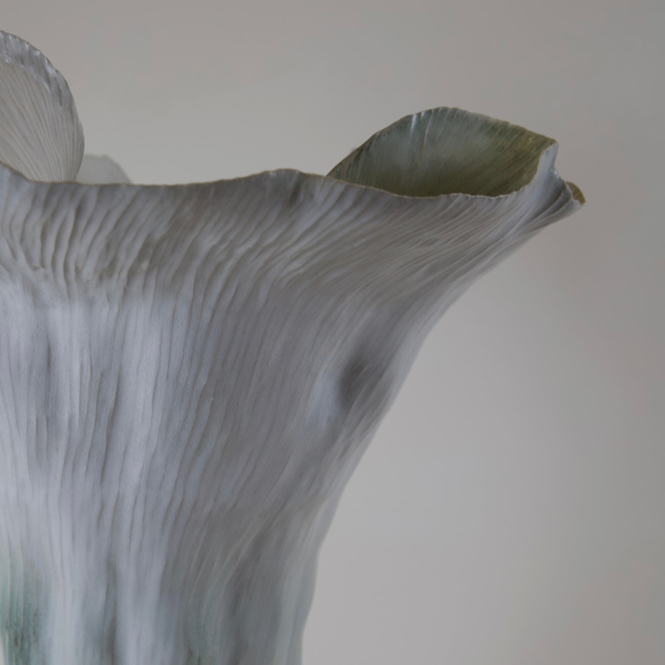 Kohl Tyler, Something other than an Astrotopia, 2025