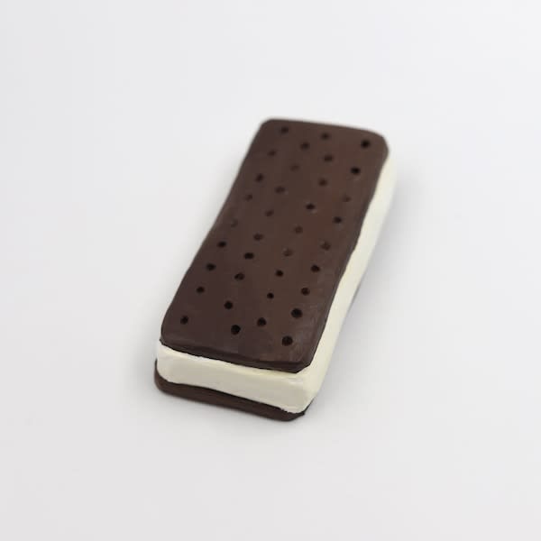 Kenny Pittock, Monarco Bar , 2023