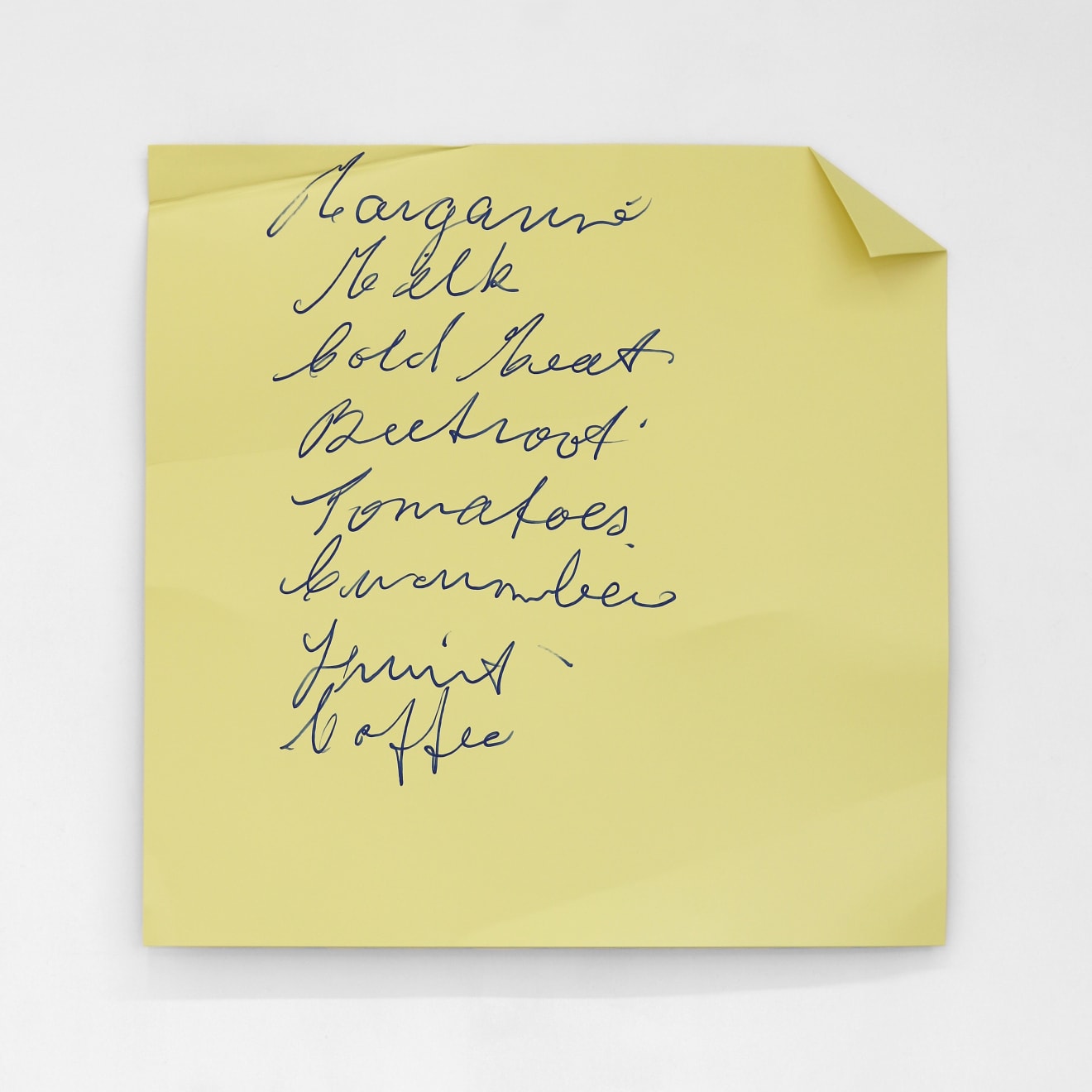 Kenny Pittock, Tomatoes, 2024