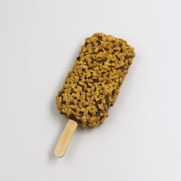 Kenny Pittock, Golden Gaytime , 2023