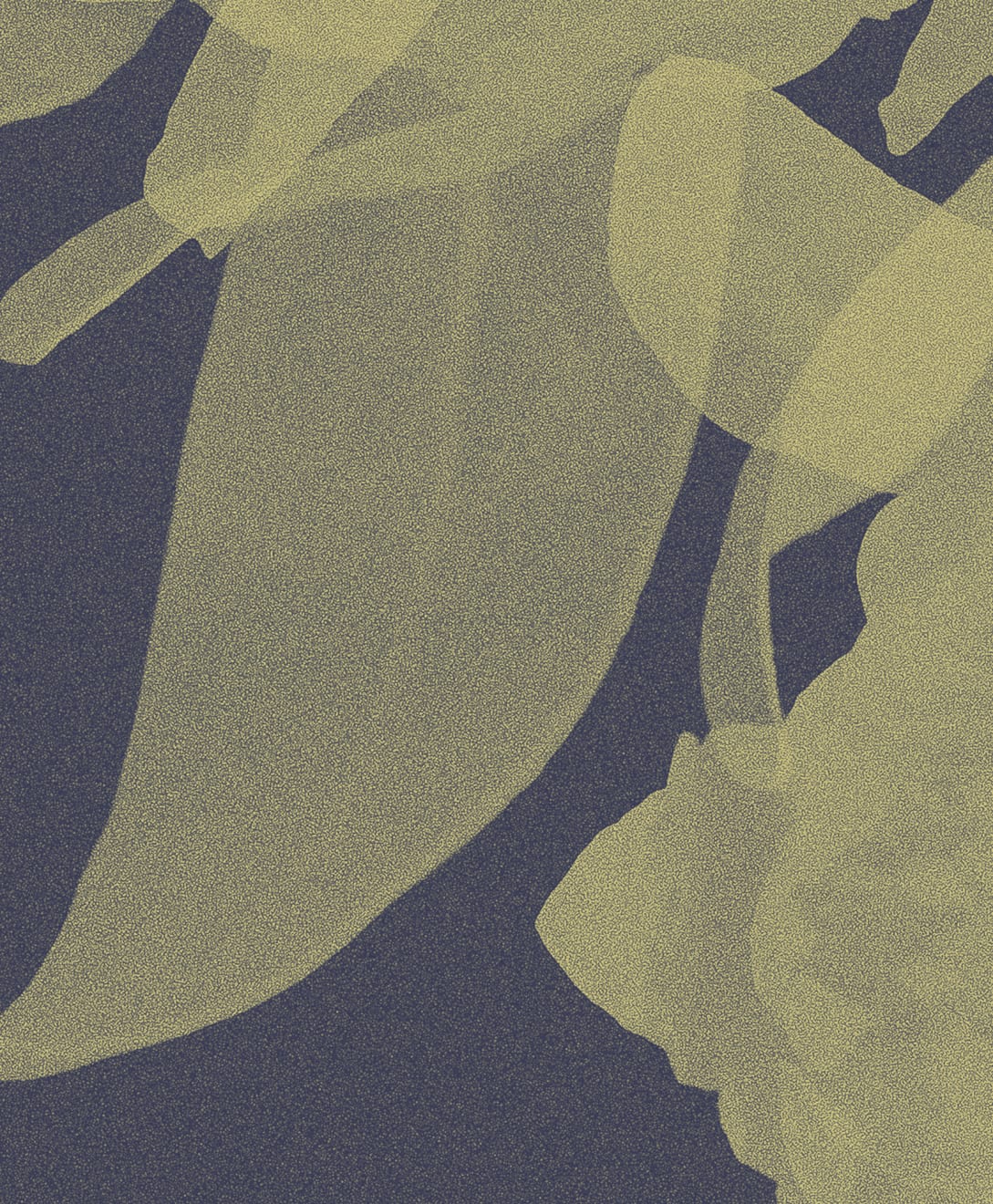 Untitled 001, 2014