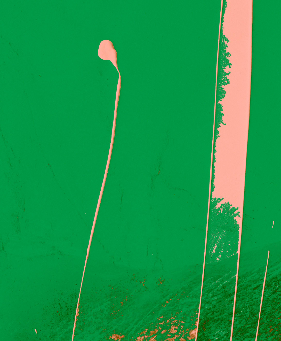 Mauren Brodbeck, Interplay 95, 2019