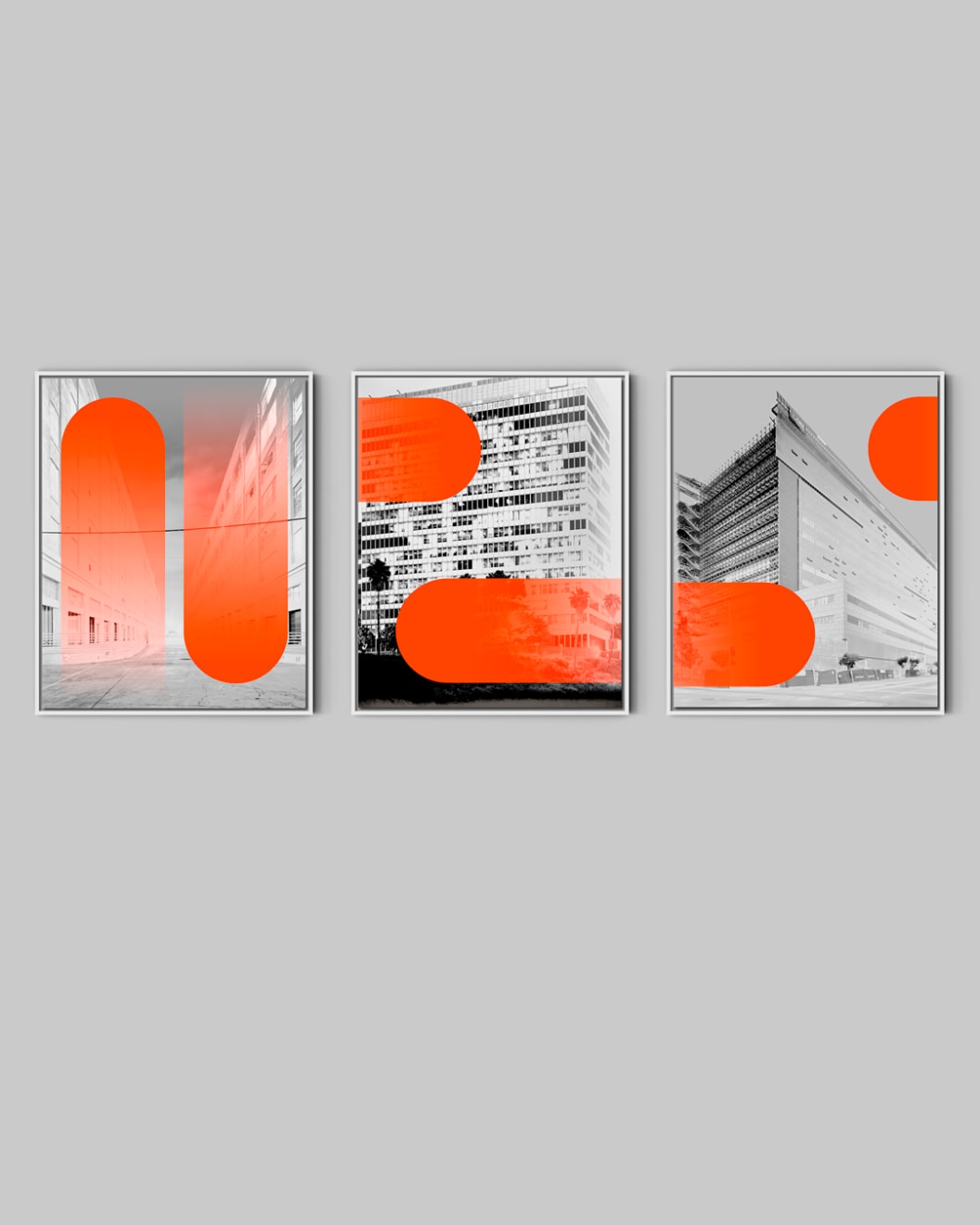 Mauren Brodbeck, Take Me With You 02, 2019