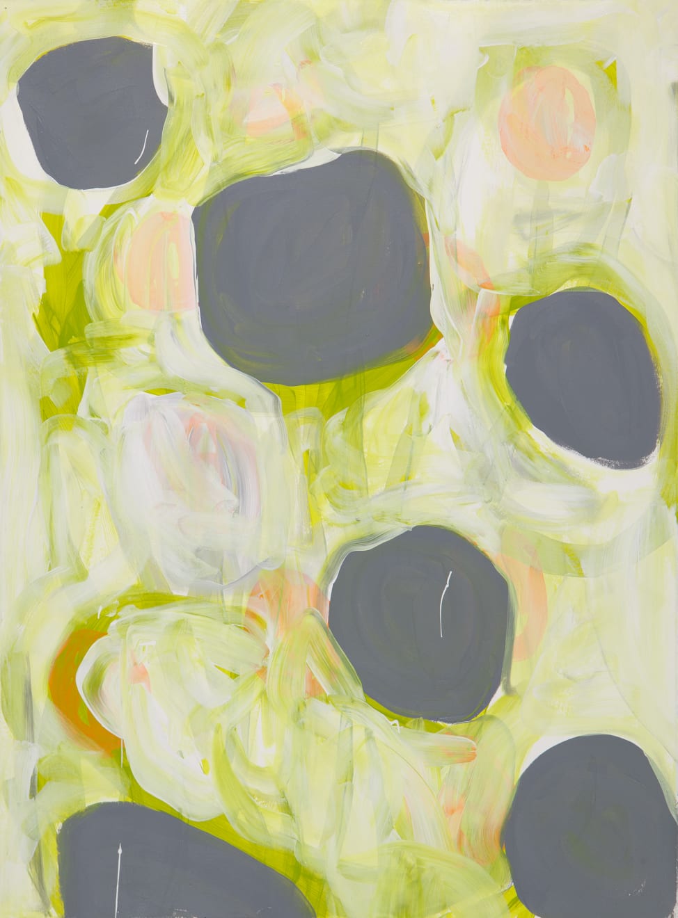 Michael De Feo, Untitled, 2014