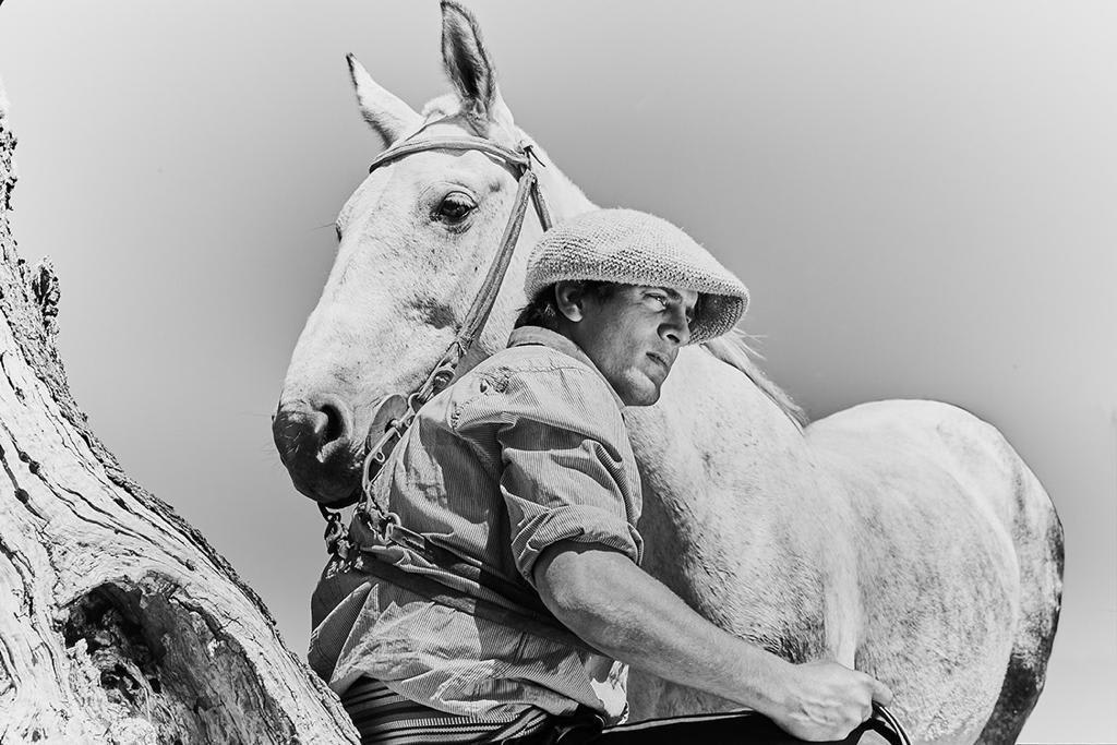 Amanda Rica Taylor, What I Brought To This World, From This World I Will Take With Me, 2019