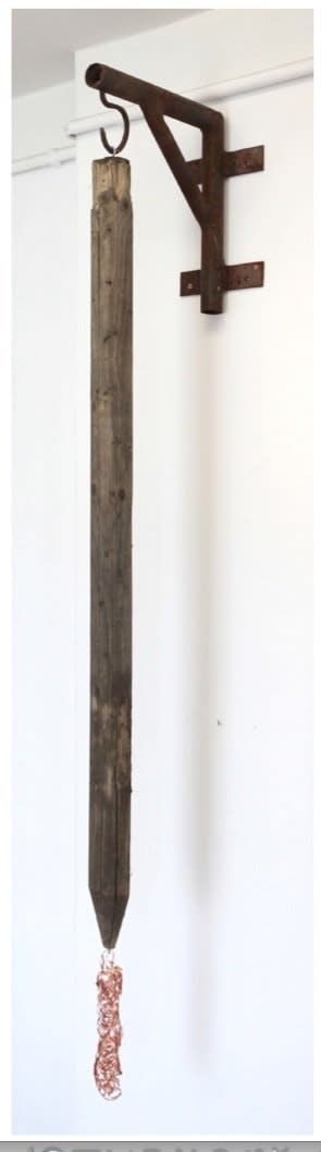 XOOOOX, D24 (Compressor), 2012