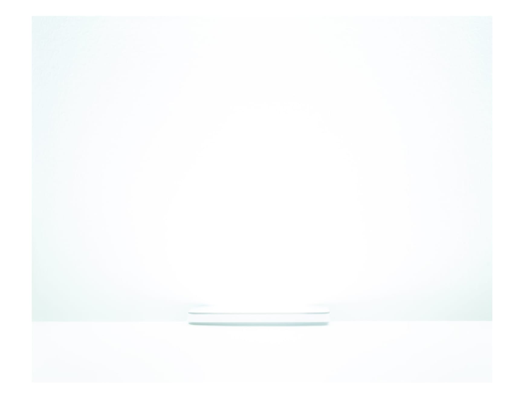 Brigitte Niedermair, The Present (VII), 2012